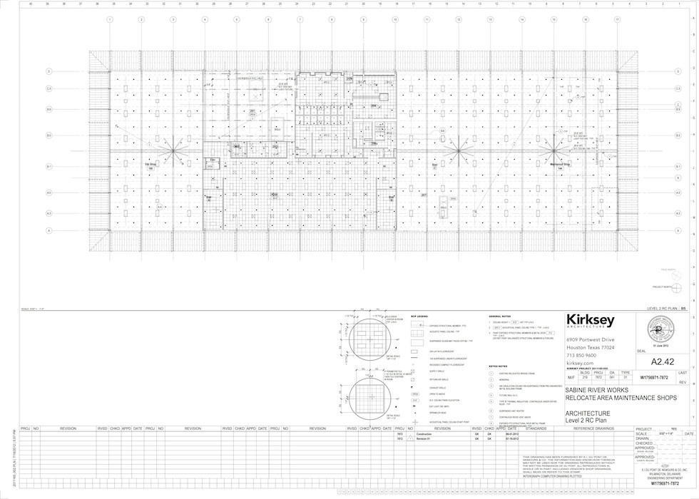 http://fischerkalba.com/artvandelay/files/gimgs/th-8_dupont maintenance building drawing set 14.jpg